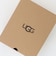 ＜UGG＞ゴールデングロウ サンダル
