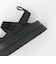 ＜UGG＞ゴールデングロウ サンダル