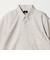 W/R オックス ボタンダウン 半袖 シャツ