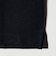GIZA ハニカム クルーネック 半袖 Tシャツ