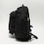 【WEB限定】＜THE NORTH FACE＞サニーキャンパー バッグパック / キッズ （46L・デイパック部分6L）