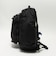 【WEB限定】＜THE NORTH FACE＞サニーキャンパー バッグパック / キッズ （46L・デイパック部分6L）