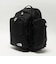 【WEB限定】＜THE NORTH FACE＞サニーキャンパー バッグパック / キッズ （46L・デイパック部分6L）