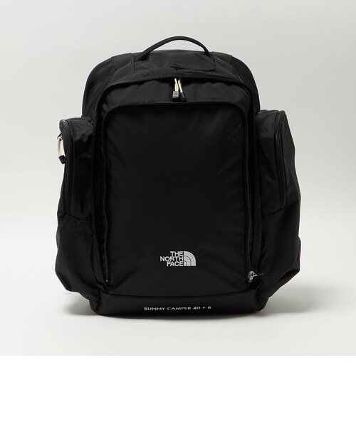 リユースのサカイ東金店TＪ13133　THE NORTH FACE サニーキャンパー40 THE NORTH FACE THE NORTH FACE K Sunny Camper 40+6｜OSHMAN'S ONLINE