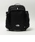 【WEB限定】＜THE NORTH FACE＞サニーキャンパー バッグパック / キッズ （46L・デイパック部分6L）