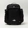 【WEB限定】＜THE NORTH FACE＞サニーキャンパー バッグパック / キッズ （46L・デイパック部分6L）