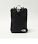 【WEB限定】＜THE NORTH FACE＞サニーキャンパー バッグパック / キッズ （46L・デイパック部分6L）