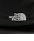 【WEB限定】＜THE NORTH FACE＞サニーキャンパー バッグパック / キッズ （46L・デイパック部分6L）