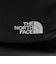 【WEB限定】＜THE NORTH FACE＞サニーキャンパー バッグパック / キッズ （46L・デイパック部分6L）