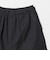 【別注】＜GUNG HO＞ショート パンツ / キッズ 140cm-150cm