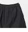 【別注】＜GUNG HO＞ショート パンツ / キッズ 140cm-150cm