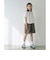 【別注】＜GUNG HO＞ショート パンツ / キッズ 140cm-150cm