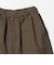 【別注】＜GUNG HO＞ショート パンツ / キッズ 140cm-150cm