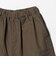 【別注】＜GUNG HO＞ショート パンツ / キッズ 140cm-150cm