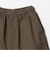 【別注】＜GUNG HO＞ショート パンツ / キッズ 140cm-150cm