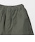 【別注】＜GUNG HO＞ショート パンツ / キッズ 140cm-150cm