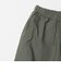 【別注】＜GUNG HO＞ショート パンツ / キッズ 140cm-150cm