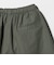 【別注】＜GUNG HO＞ショート パンツ / キッズ 140cm-150cm