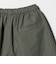 【別注】＜GUNG HO＞ショート パンツ / キッズ 140cm-150cm