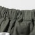 【別注】＜GUNG HO＞ショート パンツ / キッズ 140cm-150cm