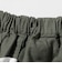 【別注】＜GUNG HO＞ショート パンツ / キッズ 140cm-150cm