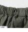 【別注】＜GUNG HO＞ショート パンツ / キッズ 140cm-150cm