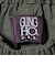 【別注】＜GUNG HO＞ショート パンツ / キッズ 140cm-150cm