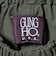 【別注】＜GUNG HO＞ショート パンツ / キッズ 140cm-150cm
