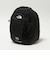 【WEB限定】＜THE NORTH FACE＞トスボックス バッグパック / キッズ（22L）