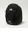 【WEB限定】＜THE NORTH FACE＞トスボックス バッグパック / キッズ（22L）