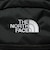 【WEB限定】＜THE NORTH FACE＞トスボックス バッグパック / キッズ（22L）