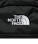 【WEB限定】＜THE NORTH FACE＞トスボックス バッグパック / キッズ（22L）