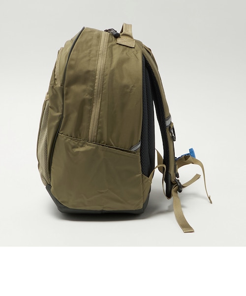 WEB限定】＜THE NORTH FACE＞トスボックス バッグパック / キッズ（22L