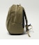 【WEB限定】＜THE NORTH FACE＞トスボックス バッグパック / キッズ（22L）