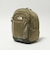 【WEB限定】＜THE NORTH FACE＞トスボックス バッグパック / キッズ（22L）