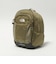 【WEB限定】＜THE NORTH FACE＞トスボックス バッグパック / キッズ（22L）