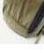 【WEB限定】＜THE NORTH FACE＞トスボックス バッグパック / キッズ（22L）