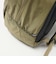 【WEB限定】＜THE NORTH FACE＞トスボックス バッグパック / キッズ（22L）