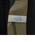 【WEB限定】＜THE NORTH FACE＞トスボックス バッグパック / キッズ（22L）