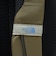 【WEB限定】＜THE NORTH FACE＞トスボックス バッグパック / キッズ（22L）