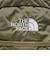 【WEB限定】＜THE NORTH FACE＞トスボックス バッグパック / キッズ（22L）