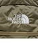 【WEB限定】＜THE NORTH FACE＞トスボックス バッグパック / キッズ（22L）