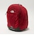 【WEB限定】＜THE NORTH FACE＞トスボックス バッグパック / キッズ（22L）