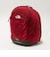 【WEB限定】＜THE NORTH FACE＞トスボックス バッグパック / キッズ（22L）