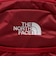 【WEB限定】＜THE NORTH FACE＞トスボックス バッグパック / キッズ（22L）