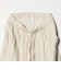 ［size SHORTあり］【WEB限定】＜at ease＞ドロスト ワイド パンツ