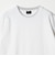 ピケ フェイクレイヤード クルーネック 半袖 Ｔシャツ