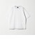 ピケ フェイクレイヤード クルーネック 半袖 Ｔシャツ