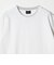 ピケ フェイクレイヤード クルーネック 半袖 Ｔシャツ