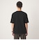 ピケ フェイクレイヤード クルーネック 半袖 Ｔシャツ